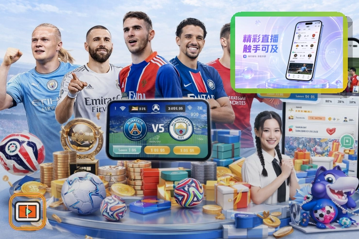 C7娱乐世界杯买球指南与球队观察图片
