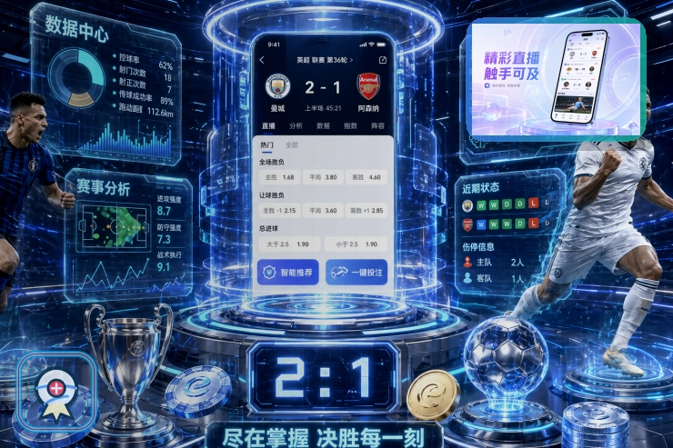 C7娱乐买球站服务与赛事信息展示